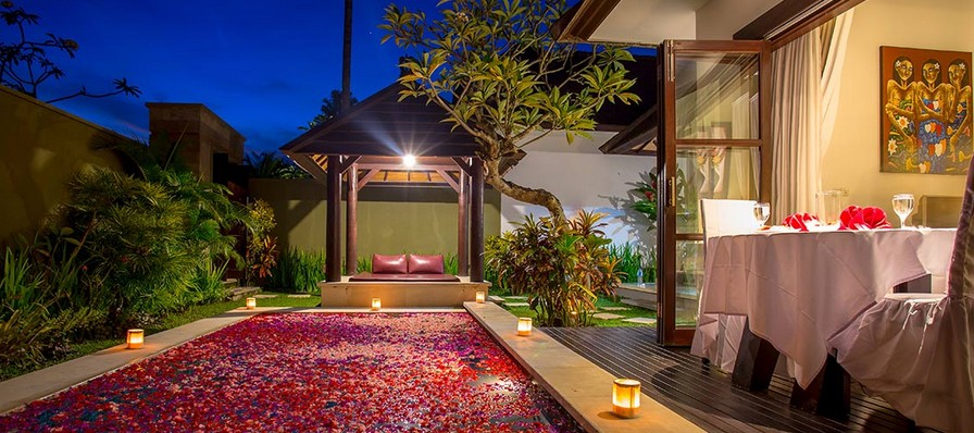 Daftar Villa Terbaik Dengan Fasilitas Lengkap di Ungasan Bali Yang Harganya Mulai Rp.1.635.000 8 Daftar Villa Terbaik Dengan Fasilitas Lengkap di Ungasan Bali Yang Harganya Mulai Rp.1.635.000 8