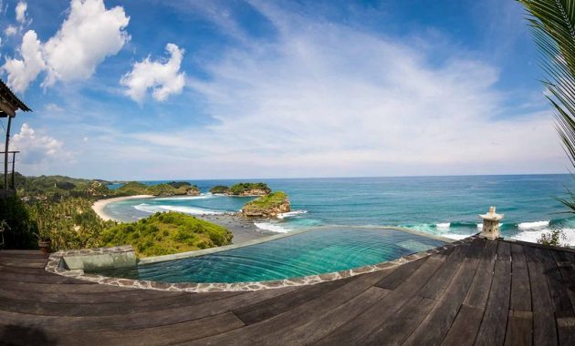 Daftar Villa Dengan Desain Menarik di Daerah Pacitan Yang Harganya Murah Rp.1.000.000 8 Daftar Villa Dengan Desain Menarik di Daerah Pacitan Yang Harganya Murah Rp.1.000.000 3