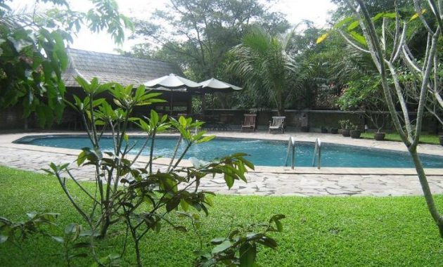 Villa di ungaran bandungan murah daerah sidomukti semarang sewa alamanda agathis balemong delia efrata hijau joglo jasmine krista rumah dijual harga pondok kopi sapen sony umbul