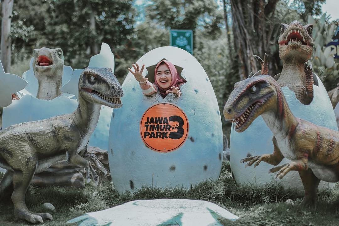 Jatim park 3 malang wahana jam buka batu harga tiket 2025 masuk kebakaran berapa hotel di kapan dibuka perbedaan 2 dan jawa timur city east java no telp the legend promo yang dekat kediri jarak ke online weekend biaya circus magic fasilitas foto 1 gratis juli voucher hari ini surabaya juni htm near review operasional adalah alamat ala jepang atau museum angkut apa sudah amsterdam miracle blog boleh bawa makanan career 3.Com 6d cinema food court cerita daerah mana dinosaurs doraemon dino mall diskon diagon alley ada saja permainan apakah kolam renang es krim entrance fee e bike email explore sewa funtech facebook februari galeri musik