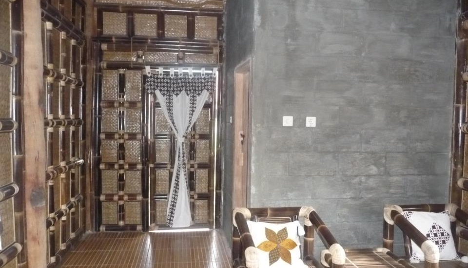 Daftar Pilihan Villa di Daerah Wonosobo Yang Harganya Paling Murah Mulai Dari Rp.411.000 6