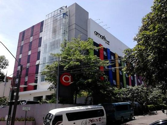 15 Hotel Murah di Cihampelas Yang Bisa Kamu Datangi Kapanpun Dengan Harga Mulai Rp.200.000 3 15 Hotel Murah di Cihampelas Yang Bisa Kamu Datangi Kapanpun Dengan Harga Mulai Rp.200.000 3