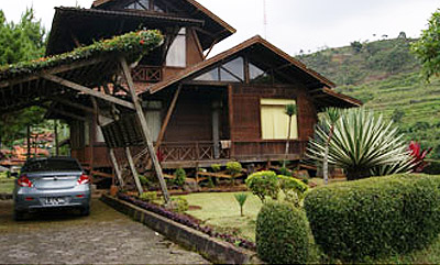 15 Rekomendasi Resort Daerah Bandung Yang Unik dan Sangat Nyaman Dengan Harga Murah Mulai Rp.290.000 8 15 Rekomendasi Resort Daerah Bandung Yang Unik dan Sangat Nyaman Dengan Harga Murah Mulai Rp.290.000 8