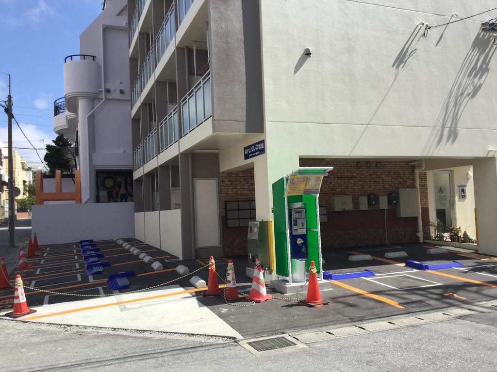 15 Rekomendasi Daftar Hotel Murah Pilihan di Jepang Dengan Harga Termurah Mulai Rp.399.000 6