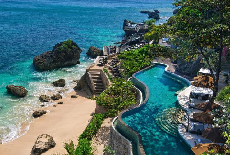 15 Daftar Pilihan Resort Daerah Bali Dengan Nuansa Pantai Yang Sangat Indah, Harga Mulai Rp.480.000 1 15 Daftar Pilihan Resort Daerah Bali Dengan Nuansa Pantai Yang Sangat Indah, Harga Mulai Rp.480.000 1
