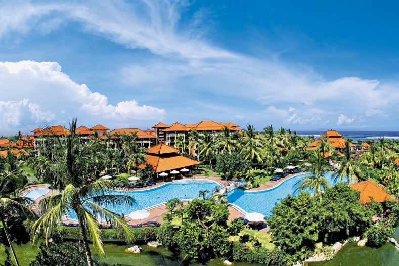 15 Daftar Pilihan Resort Daerah Bali Dengan Nuansa Pantai Yang Sangat Indah, Harga Mulai Rp.480.000 3 15 Daftar Pilihan Resort Daerah Bali Dengan Nuansa Pantai Yang Sangat Indah, Harga Mulai Rp.480.000 3