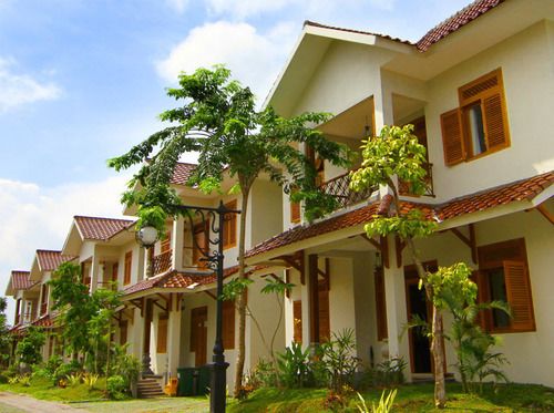 10 Referensi Resort Daerah Solo Yang Mewah dan Pemandangan Sangat Indah, Harga Murah Mulai Rp.225.000 2