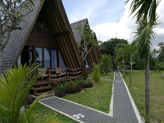 15 Daftar Referensi Hotel Murah di Nusa Penida Yang Recommended Dengan Harga Mulai Rp.200.000 8 15 Daftar Referensi Hotel Murah di Nusa Penida Yang Recommended Dengan Harga Mulai Rp.200.000 8