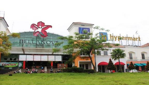 7 Referensi Tempat Belanja Terbaik di Daerah Bogor Yang Tidak Boleh Terlewatkan Dalam List Perbelanjaanmu 7