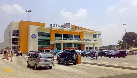 7 Referensi Tempat Belanja Terbaik di Daerah Bogor Yang Tidak Boleh Terlewatkan Dalam List Perbelanjaanmu 9