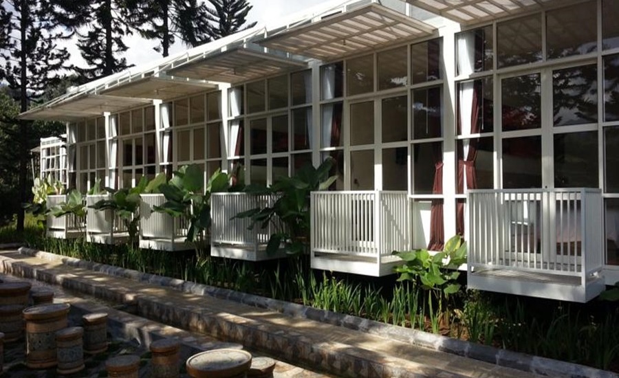 15 Rekomendasi Resort Daerah Bandung Yang Unik dan Sangat Nyaman Dengan Harga Murah Mulai Rp.290.000 5 15 Rekomendasi Resort Daerah Bandung Yang Unik dan Sangat Nyaman Dengan Harga Murah Mulai Rp.290.000 5