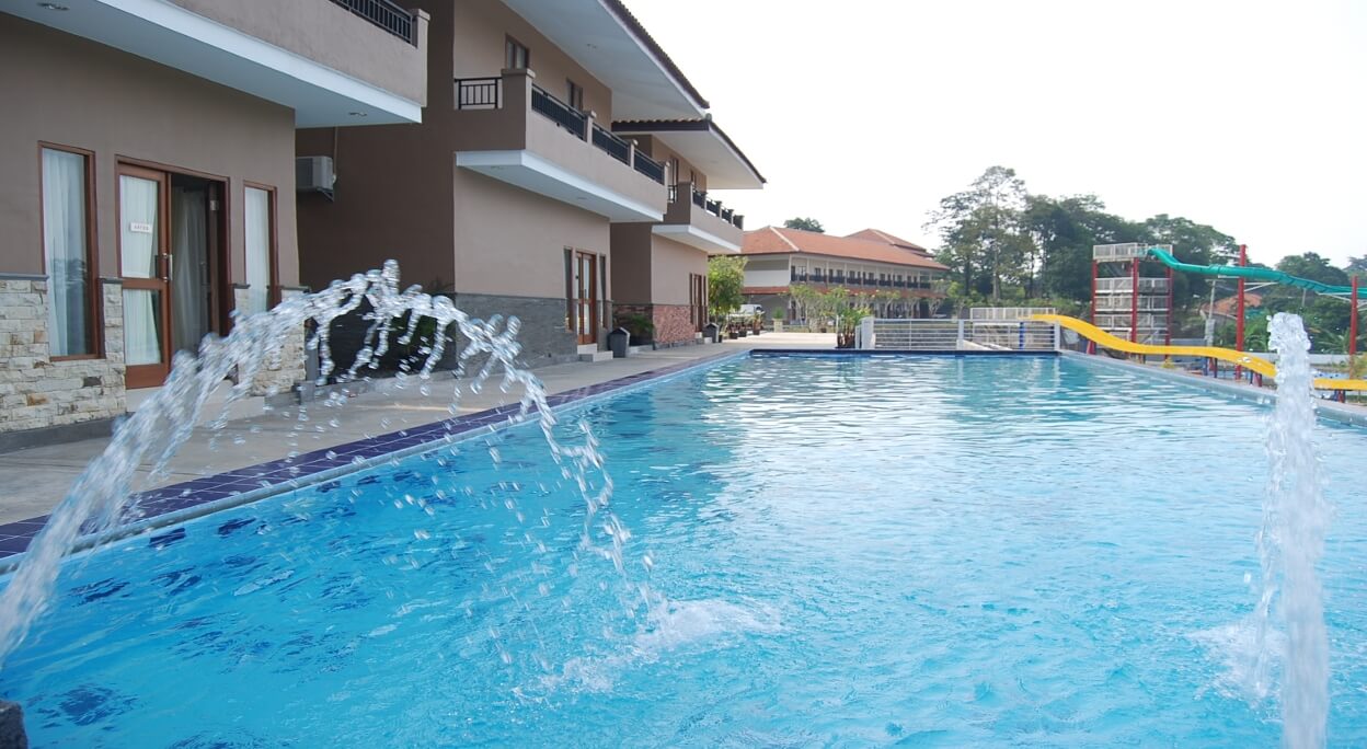 15 Rekomendasi Resort Daerah Bogor Dengan Pemandangan Alam Yang Sangat Memukau Ini Murah Mulai Rp.202.738 9 15 Rekomendasi Resort Daerah Bogor Dengan Pemandangan Alam Yang Sangat Memukau Ini Murah Mulai Rp.202.738 9