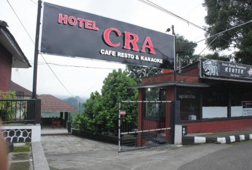 9 Hotel Murah di Wonosobo Rujukan Saat Liburan, Mulai Rp.100.000 2 9 Hotel Murah di Wonosobo Rujukan Saat Liburan, Mulai Rp.100.000 2