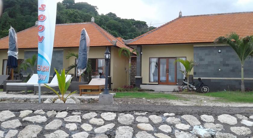 15 Daftar Referensi Hotel Murah di Nusa Penida Yang Recommended Dengan Harga Mulai Rp.200.000 9 15 Daftar Referensi Hotel Murah di Nusa Penida Yang Recommended Dengan Harga Mulai Rp.200.000 9