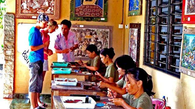 10 Referensi Tempat Wisata Belanja Favorit dan Murah di Bali Yang Sering Dikunjungi Wisatawan 8 10 Referensi Tempat Wisata Belanja Favorit dan Murah di Bali Yang Sering Dikunjungi Wisatawan 8