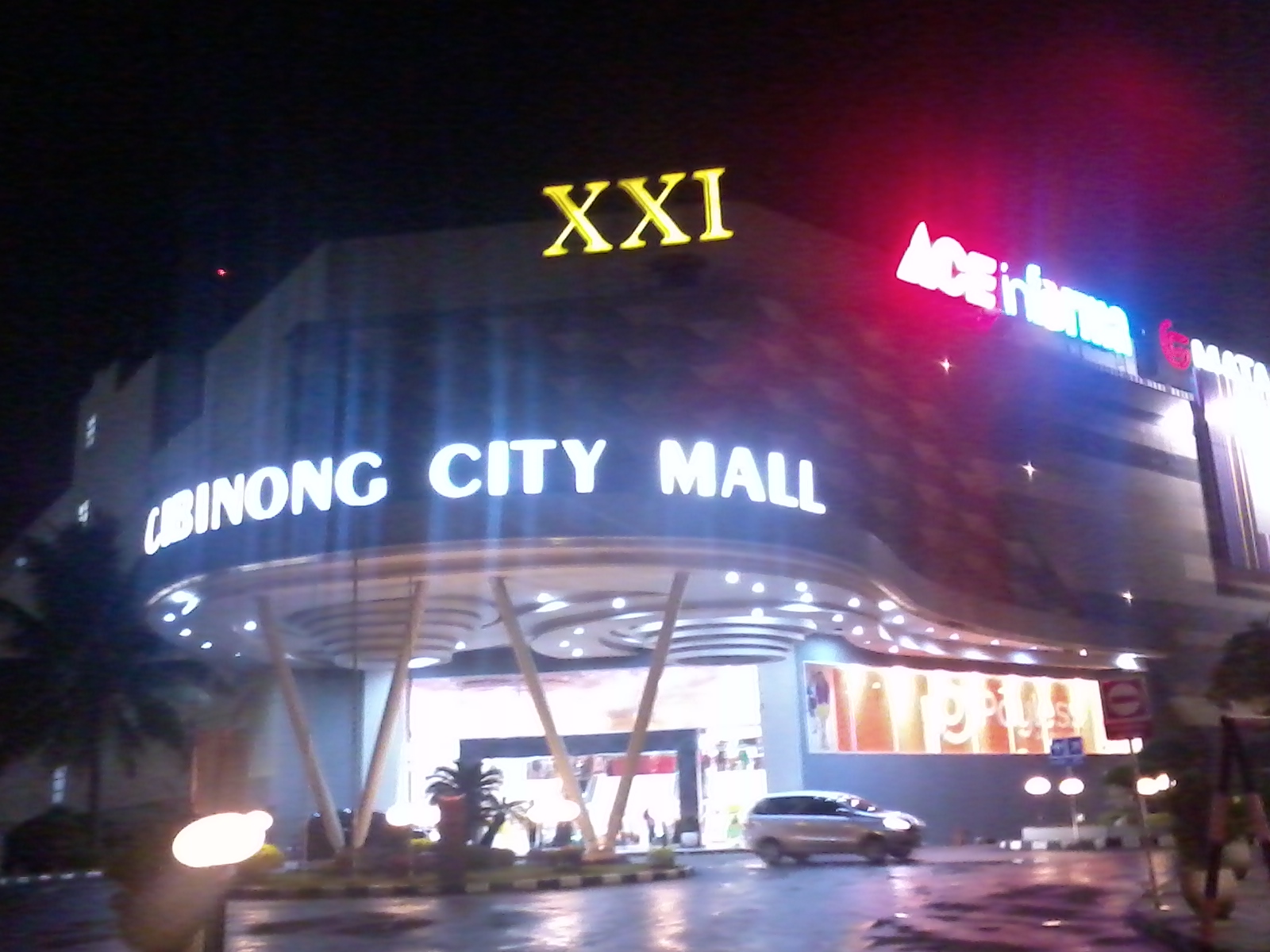 7 Referensi Tempat Belanja Terbaik di Daerah Bogor Yang Tidak Boleh Terlewatkan Dalam List Perbelanjaanmu 1