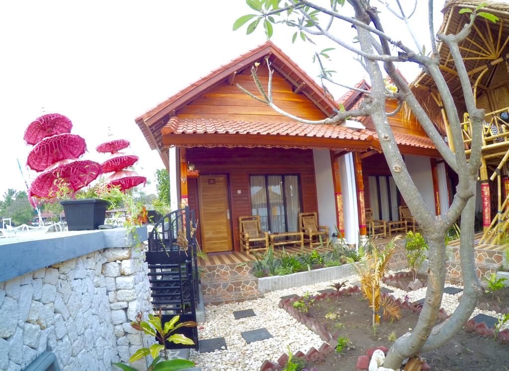 15 Daftar Referensi Hotel Murah di Nusa Penida Yang Recommended Dengan Harga Mulai Rp.200.000 3 15 Daftar Referensi Hotel Murah di Nusa Penida Yang Recommended Dengan Harga Mulai Rp.200.000 3