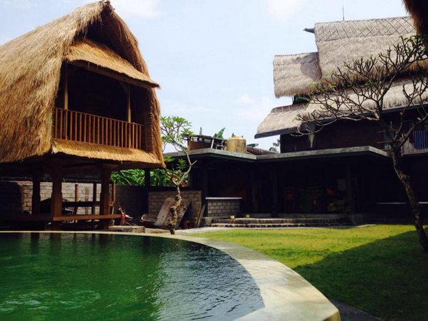 10 Rekomendasi Penginapan Bersih dan Murah Ala Backpacker di Kuta Bali Dibawah 100 Ribu 5 10 Rekomendasi Penginapan Bersih dan Murah Ala Backpacker di Kuta Bali Dibawah 100 Ribu 5