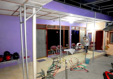 20 Tempat Penginapan Murah di Dekat Jalan Malioboro Jogja dan Bisakah Untuk Non Pasutri? 4 20 Tempat Penginapan Murah di Dekat Jalan Malioboro Jogja dan Bisakah Untuk Non Pasutri? 4