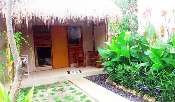 15 Daftar Referensi Hotel Murah di Nusa Penida Yang Recommended Dengan Harga Mulai Rp.200.000 4 15 Daftar Referensi Hotel Murah di Nusa Penida Yang Recommended Dengan Harga Mulai Rp.200.000 4