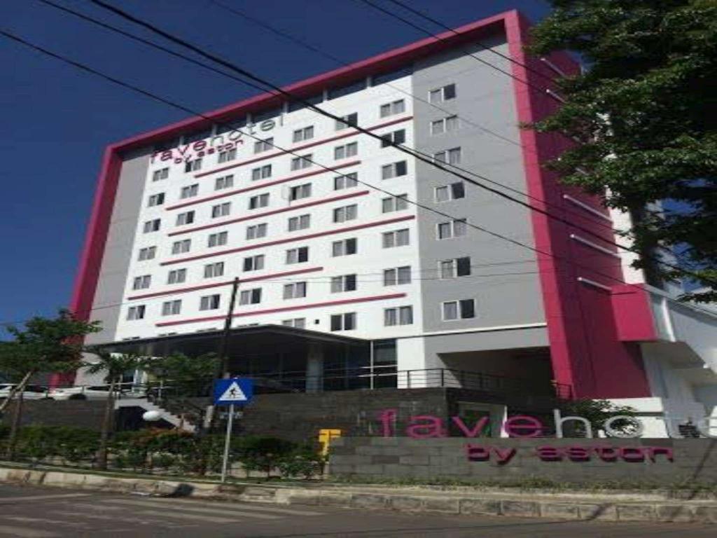 20 Hotel Dengan Fasilitas Lengkap di Bogor, Mulai Rp.225.000 1