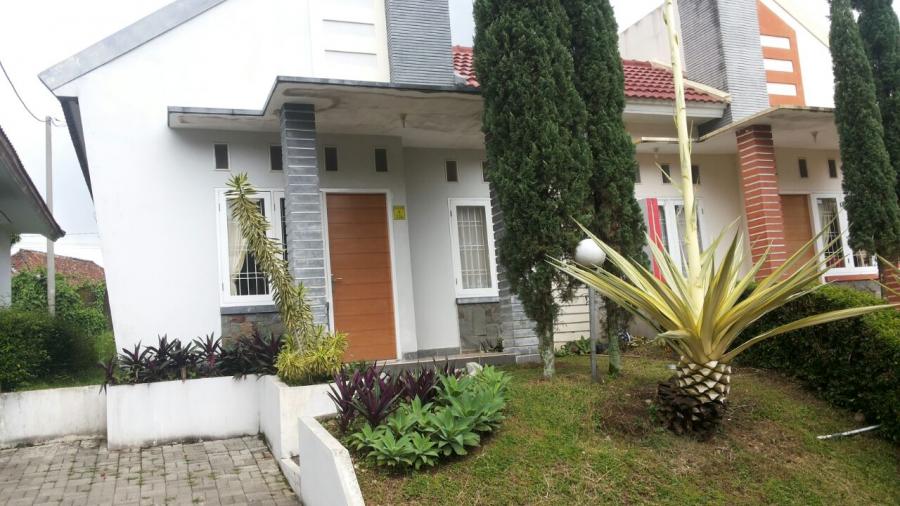 15 Referensi Resort Daerah Puncak Dengan Suasana Sejuk dan Pamandangan Yang Indah, Murah Mulai Rp.202.738 7