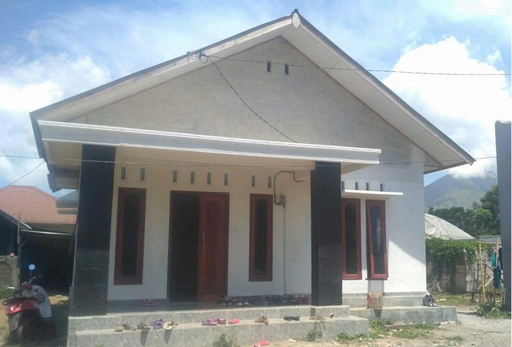 10 Daftar Harga Penginapan Murah di Lombok Yang Cocok Untuk Backpacker Mulai 100 Ribu 3