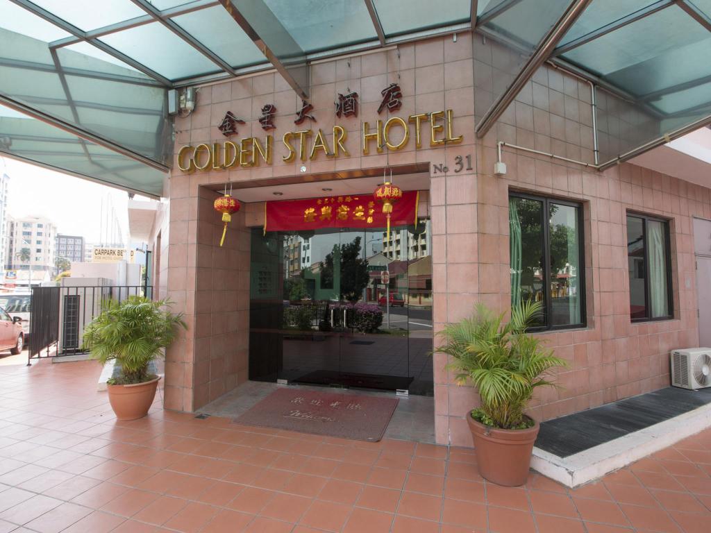 20 Hotel Dengan Harga Bersahabat di Singapura, Mulai Rp.445.000 2