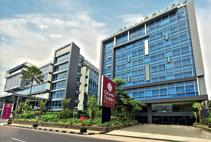 15 Hotel Murah di Cihampelas Yang Bisa Kamu Datangi Kapanpun Dengan Harga Mulai Rp.200.000 1 15 Hotel Murah di Cihampelas Yang Bisa Kamu Datangi Kapanpun Dengan Harga Mulai Rp.200.000 1