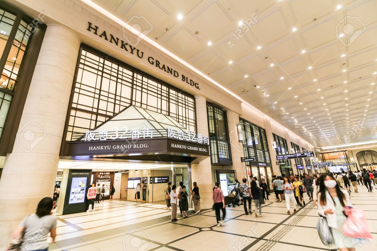 7 Rekomendasi Tempat Wisata Belanja di Negara Jepang Paling Menarik Beserta Alamatnya Wajib Kalian Kunjungi 1 7 Rekomendasi Tempat Wisata Belanja di Negara Jepang Paling Menarik Beserta Alamatnya Wajib Kalian Kunjungi 1