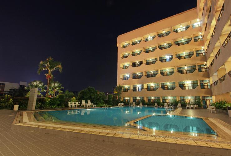 15 Hotel di Nagoya Batam, Fasilitas Lengkap Harga Terjangkau Mulai Rp.298.000 7 15 Hotel di Nagoya Batam, Fasilitas Lengkap Harga Terjangkau Mulai Rp.298.000 7