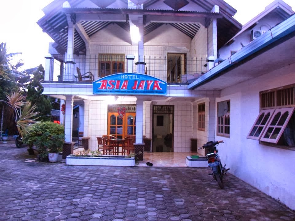 10 Daftar Harga Sewa Penginapan Murah di Karimunjawa Jepara Dekat Pantai Mulai 80 Ribu 1 10 Daftar Harga Sewa Penginapan Murah di Karimunjawa Jepara Dekat Pantai Mulai 80 Ribu 1