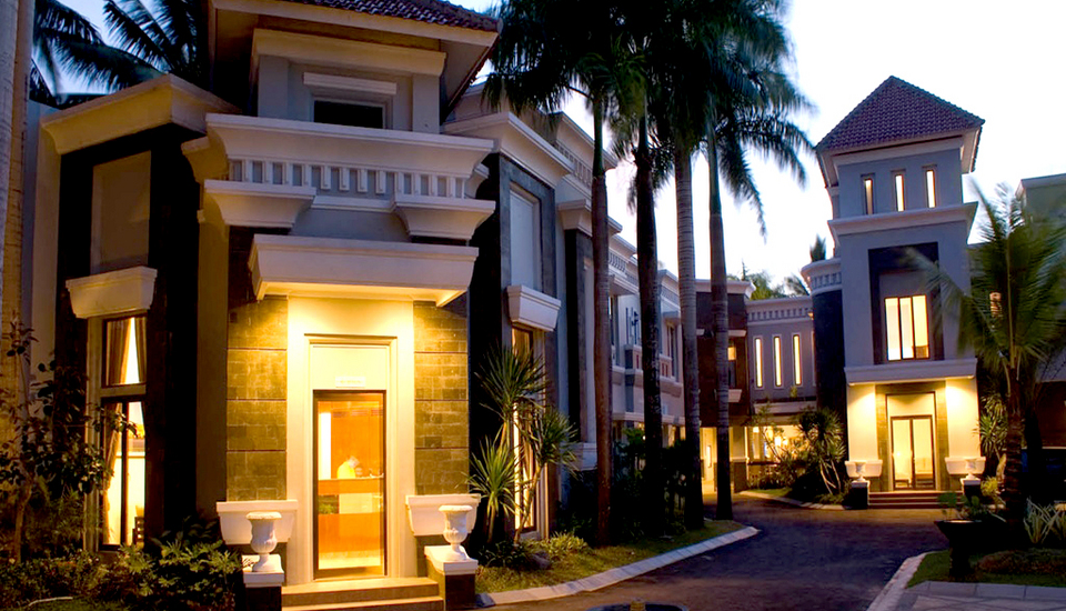 20 Rekomendasi Penginapan Murah di Anyer Yang Bagus dan Ada Harga Dibawah 200 Ribu 9