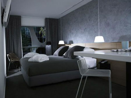 8 Rekomendasi Hotel Murah di Gresik, Fasilitas Premium Harga Mulai Rp.200.000 9 8 Rekomendasi Hotel Murah di Gresik, Fasilitas Premium Harga Mulai Rp.200.000 9