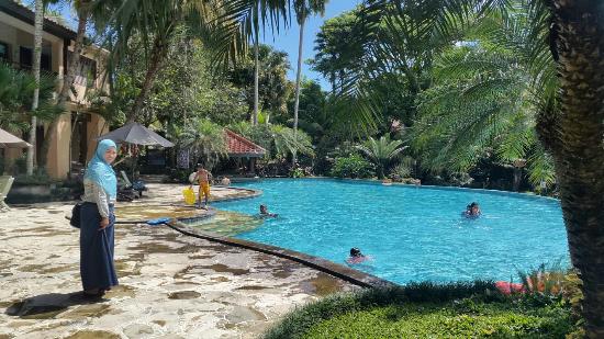 4 Referensi Resort Daerah Salatiga Dengan Keindahan Alam dan Sangat Sejuk Yang Murah Mulai Rp.322.000 4 4 Referensi Resort Daerah Salatiga Dengan Keindahan Alam dan Sangat Sejuk Yang Murah Mulai Rp.322.000 4