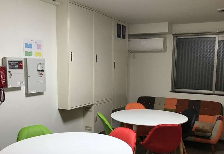 15 Rekomendasi Daftar Hotel Murah Pilihan di Jepang Dengan Harga Termurah Mulai Rp.399.000 5