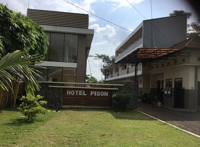 9 Hotel Murah di Wonosobo Rujukan Saat Liburan, Mulai Rp.100.000 7 9 Hotel Murah di Wonosobo Rujukan Saat Liburan, Mulai Rp.100.000 7