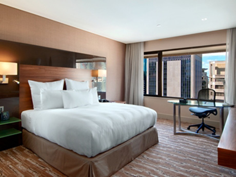 8 Rekomendasi Hotel Murah di Gresik, Fasilitas Premium Harga Mulai Rp.200.000 8 8 Rekomendasi Hotel Murah di Gresik, Fasilitas Premium Harga Mulai Rp.200.000 8