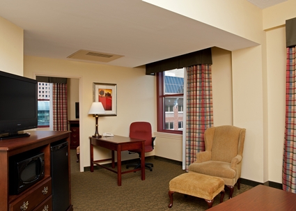 9 Hotel Murah di Wonosobo Rujukan Saat Liburan, Mulai Rp.100.000 10 9 Hotel Murah di Wonosobo Rujukan Saat Liburan, Mulai Rp.100.000 10