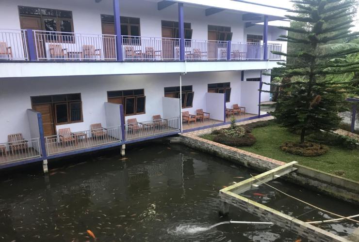 9 Hotel Murah di Wonosobo Rujukan Saat Liburan, Mulai Rp.100.000 4 9 Hotel Murah di Wonosobo Rujukan Saat Liburan, Mulai Rp.100.000 4