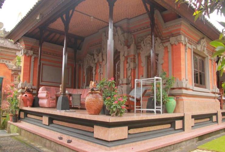 10 Rekomendasi Penginapan Murah di Ubud Dibawah 100 Ribu Bisa Untuk Backpacker 9 10 Rekomendasi Penginapan Murah di Ubud Dibawah 100 Ribu Bisa Untuk Backpacker 9