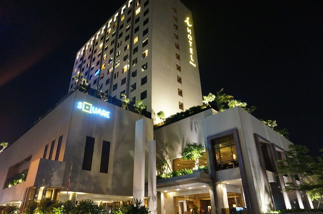 15 Hotel di Nagoya Batam, Fasilitas Lengkap Harga Terjangkau Mulai Rp.298.000 2 15 Hotel di Nagoya Batam, Fasilitas Lengkap Harga Terjangkau Mulai Rp.298.000 2