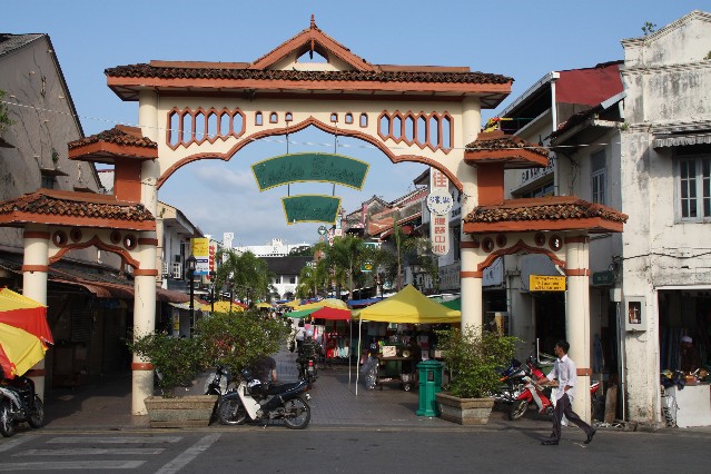 10 Pilihan Tempat Belanja Terbaik di Malaysia Yang Terjangkau dan Sayang Jika Terlewatkan 8 10 Pilihan Tempat Belanja Terbaik di Malaysia Yang Terjangkau dan Sayang Jika Terlewatkan 8