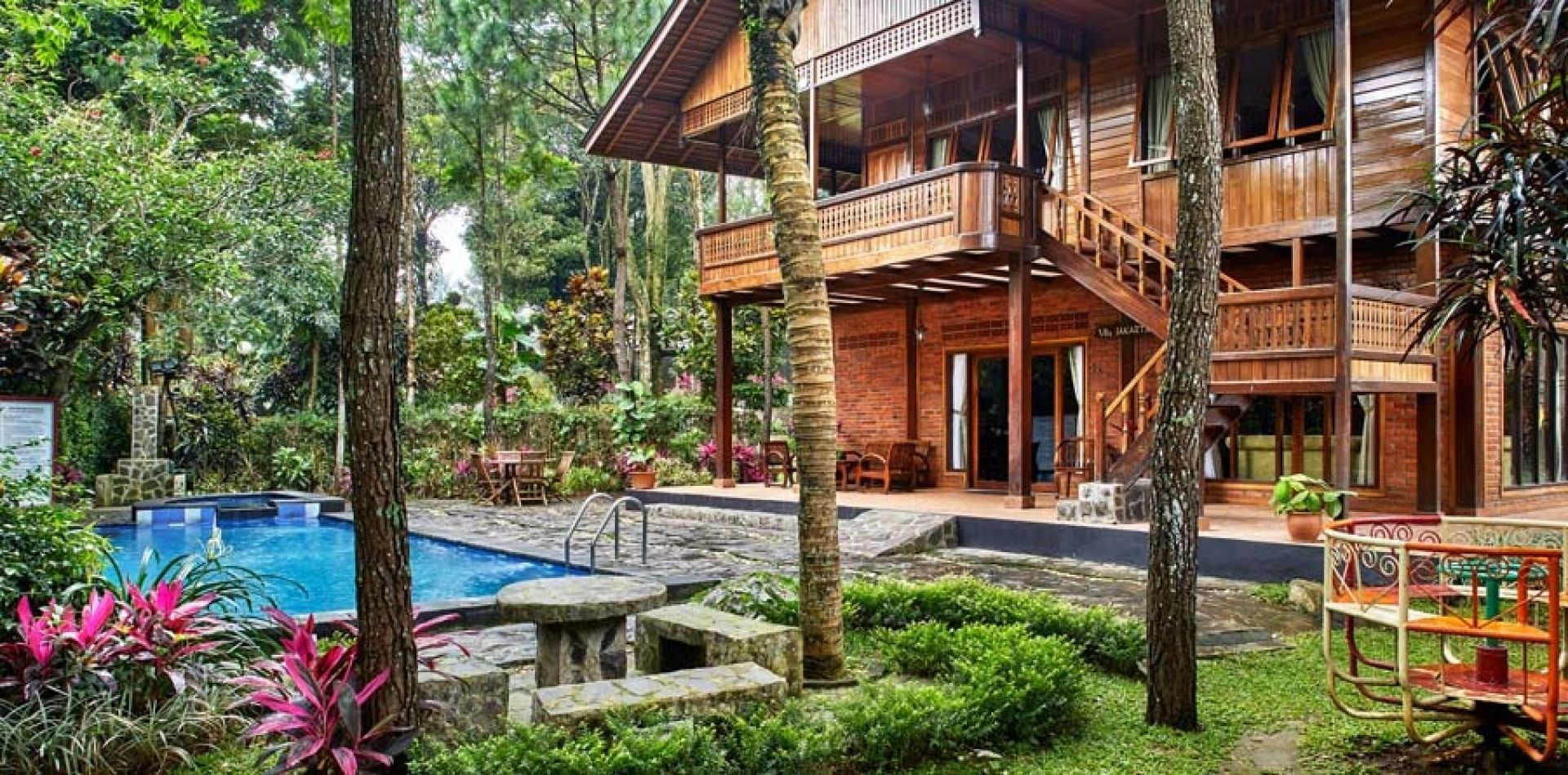 15 Rekomendasi Resort Daerah Bogor Dengan Pemandangan Alam Yang Sangat Memukau Ini Murah Mulai Rp.202.738 5 15 Rekomendasi Resort Daerah Bogor Dengan Pemandangan Alam Yang Sangat Memukau Ini Murah Mulai Rp.202.738 5
