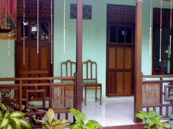 10 Daftar Harga Sewa Penginapan Murah di Karimunjawa Jepara Dekat Pantai Mulai 80 Ribu 9 10 Daftar Harga Sewa Penginapan Murah di Karimunjawa Jepara Dekat Pantai Mulai 80 Ribu 9