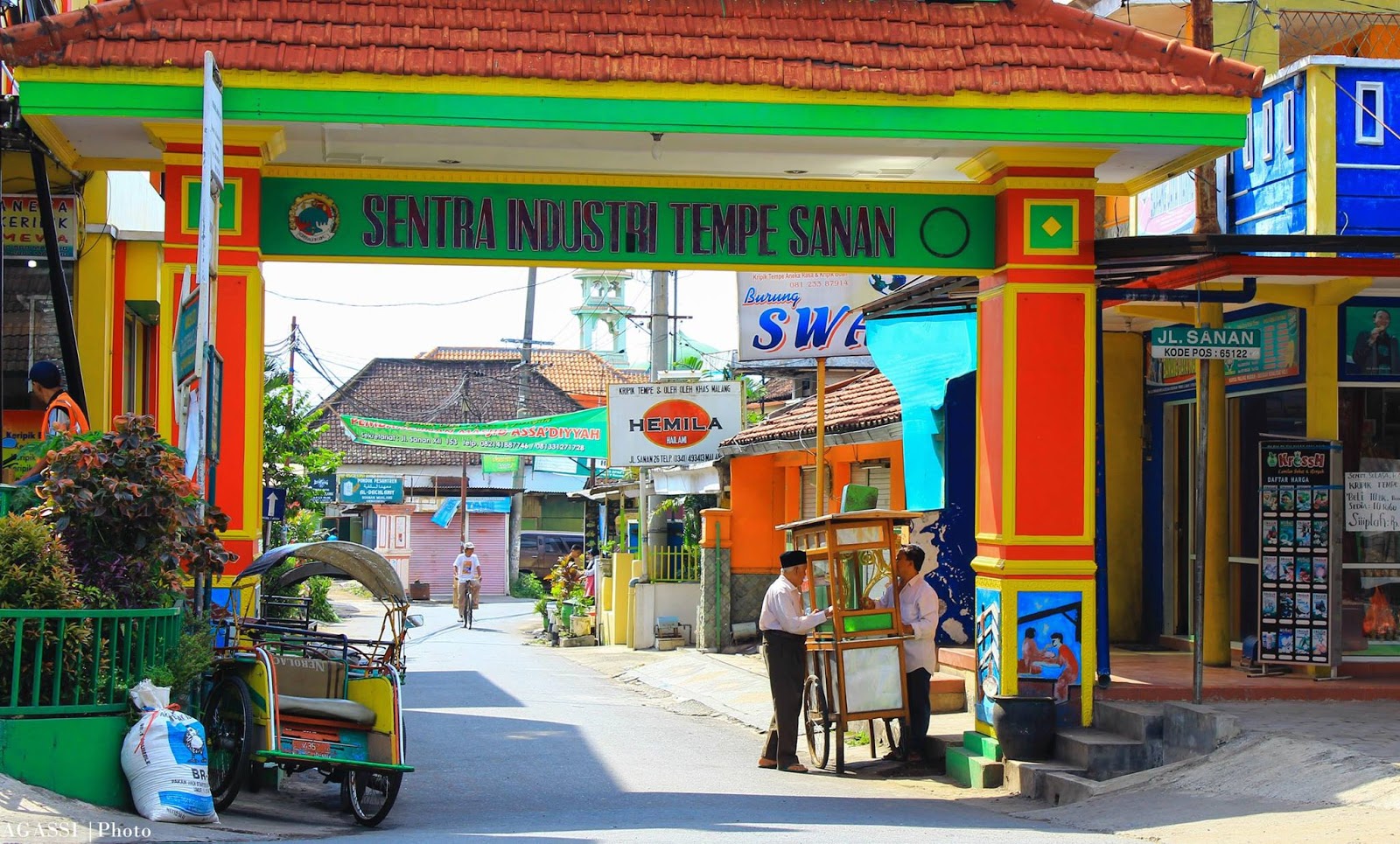 Jangan Lupa Mampir ke 7 Rekomendasi Tempat Belanja Paling Murah di Daerah Malang Ini 3 Jangan Lupa Mampir ke 7 Rekomendasi Tempat Belanja Paling Murah di Daerah Malang Ini 3