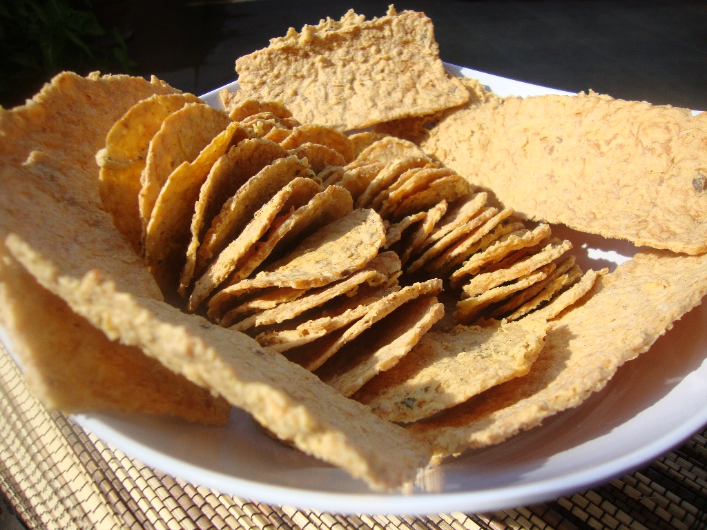 Jangan Lupa Mampir ke 7 Rekomendasi Tempat Belanja Paling Murah di Daerah Malang Ini 4 Jangan Lupa Mampir ke 7 Rekomendasi Tempat Belanja Paling Murah di Daerah Malang Ini 4