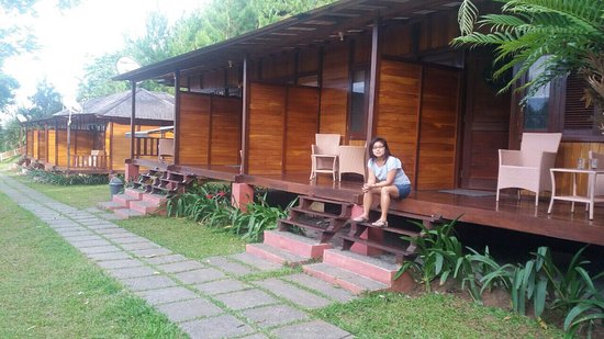 15 Rekomendasi Resort Daerah Bandung Yang Unik dan Sangat Nyaman Dengan Harga Murah Mulai Rp.290.000 3 15 Rekomendasi Resort Daerah Bandung Yang Unik dan Sangat Nyaman Dengan Harga Murah Mulai Rp.290.000 3