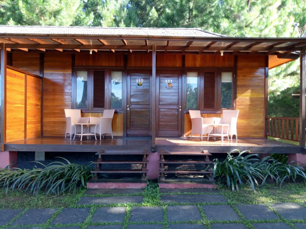 15 Daftar Pilihan Resort Daerah Lembang Memiliki Bantuk Bangunan Yang Unik, Harga Murah Mulai Rp.406.575 2 15 Daftar Pilihan Resort Daerah Lembang Memiliki Bantuk Bangunan Yang Unik, Harga Murah Mulai Rp.406.575 2