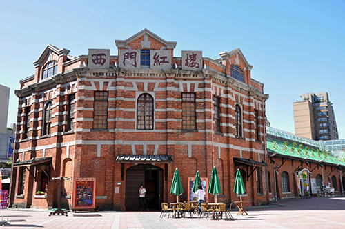 Inilah 10 Daftar Pilihan Tempat Belanja Murah di Negara Taiwan Yang Cocok Untuk Kalian Kunjungi 8 Inilah 10 Daftar Pilihan Tempat Belanja Murah di Negara Taiwan Yang Cocok Untuk Kalian Kunjungi 8